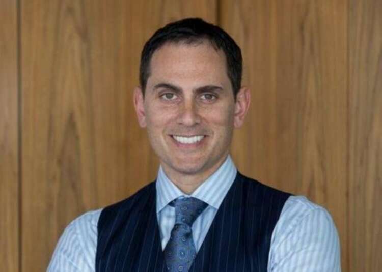 Featured image for article about Investing