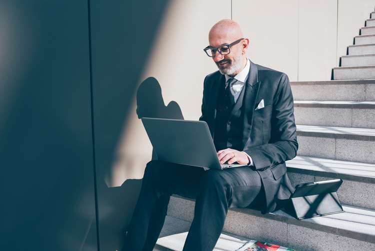 Featured image for article about Business