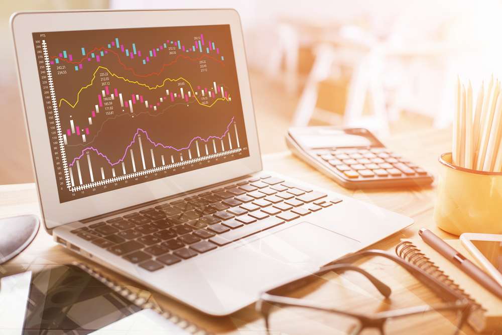 Featured image for article about Trading