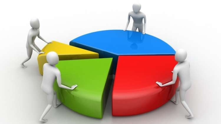 Featured image for article about Business