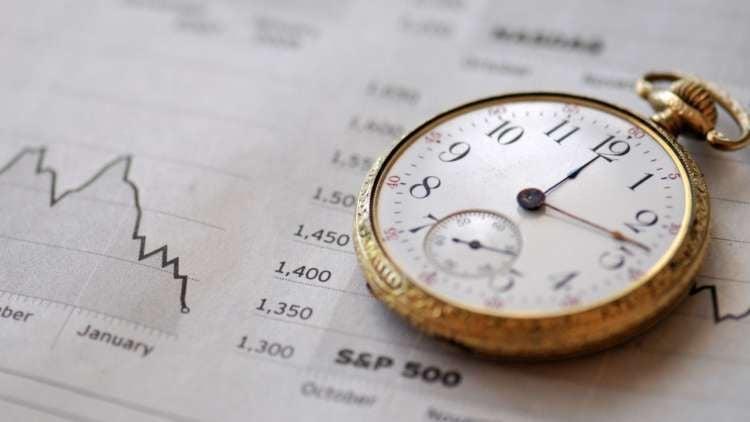 Featured image for article about Technology