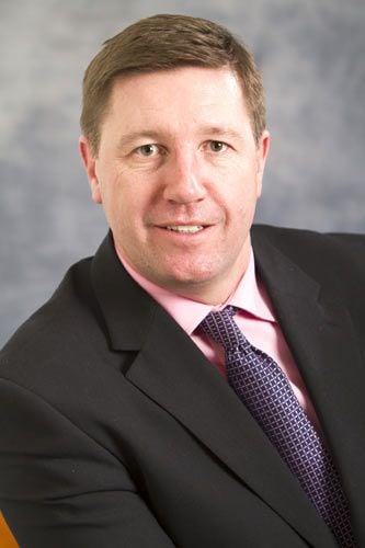 Featured image for article about Finance