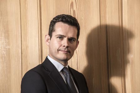 Featured image for article about Business