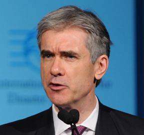 Featured image for article about Top Stories