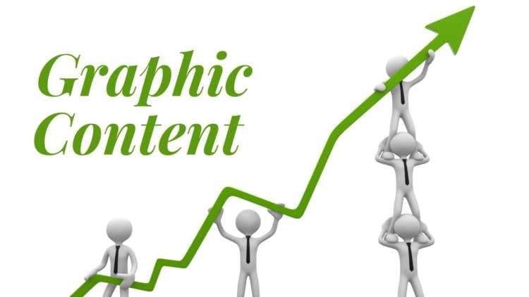 Featured image for article about Research Reports