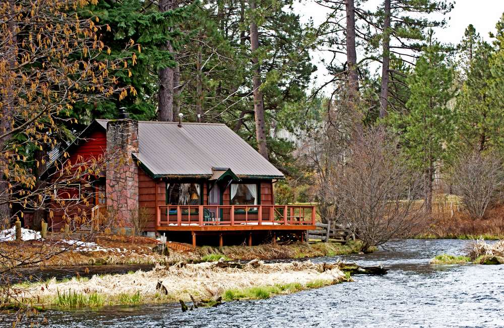 Featured image for article about Finance