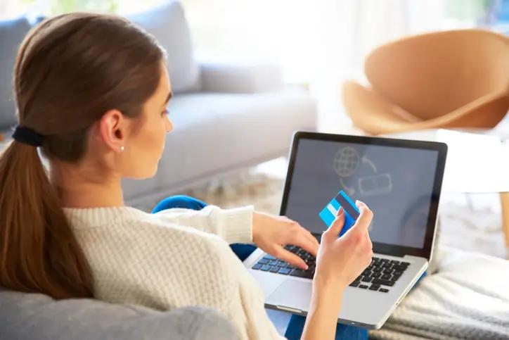 Featured image for article about Banking