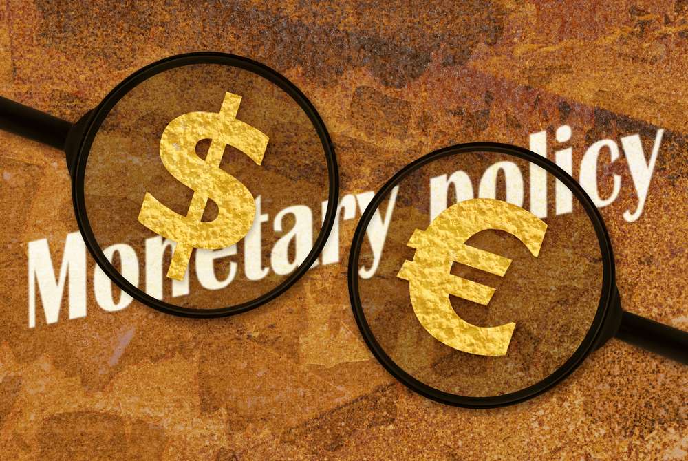 Featured image for article about homepage