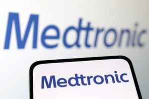 Featured image for article about Finance