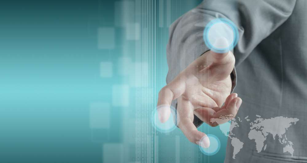 Featured image for article about Top Stories