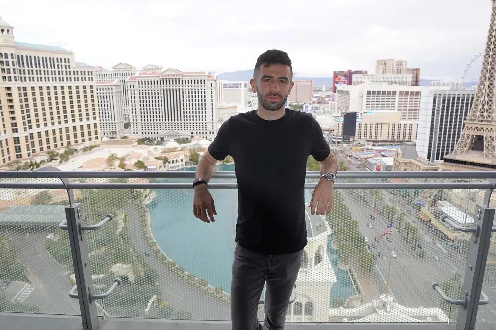 Featured image for article about Finance