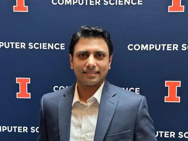 Featured image for article about Business