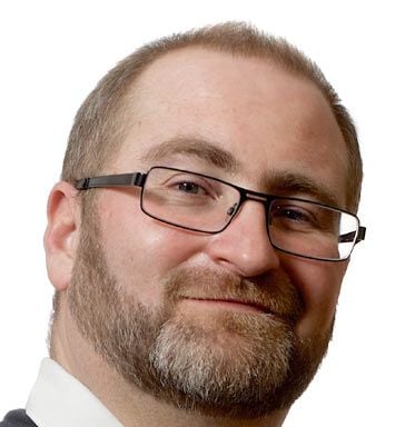 Featured image for article about Banking