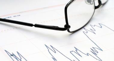 Featured image for article about Trading