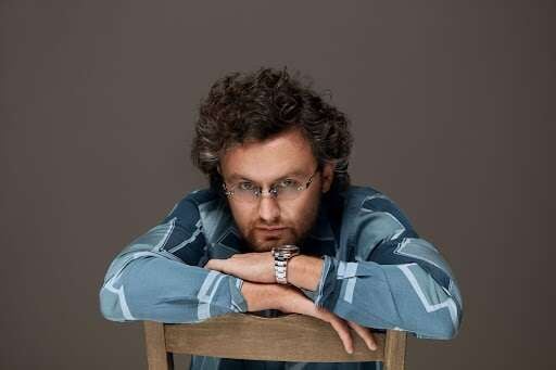 Featured image for article about Business