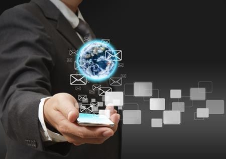 Featured image for article about Finance