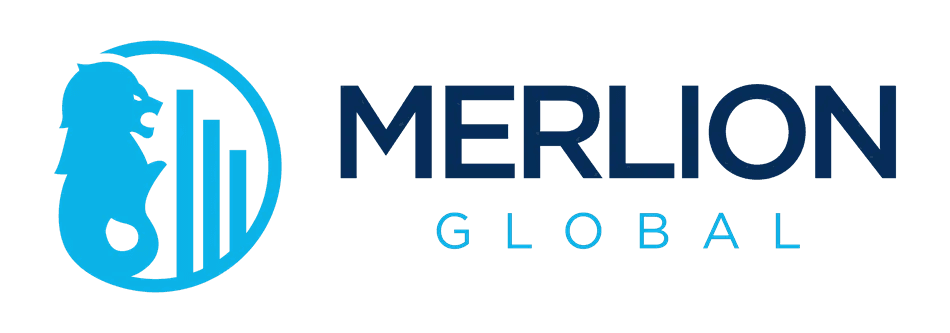 Rewarding Relationships: How Merlion Global Is Redefining Loyalty in Online Trading