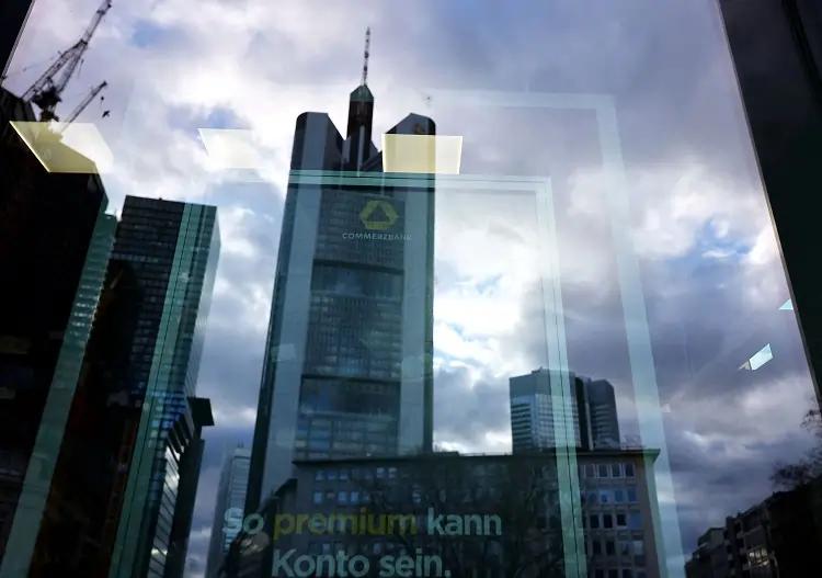 Featured image for article about Business