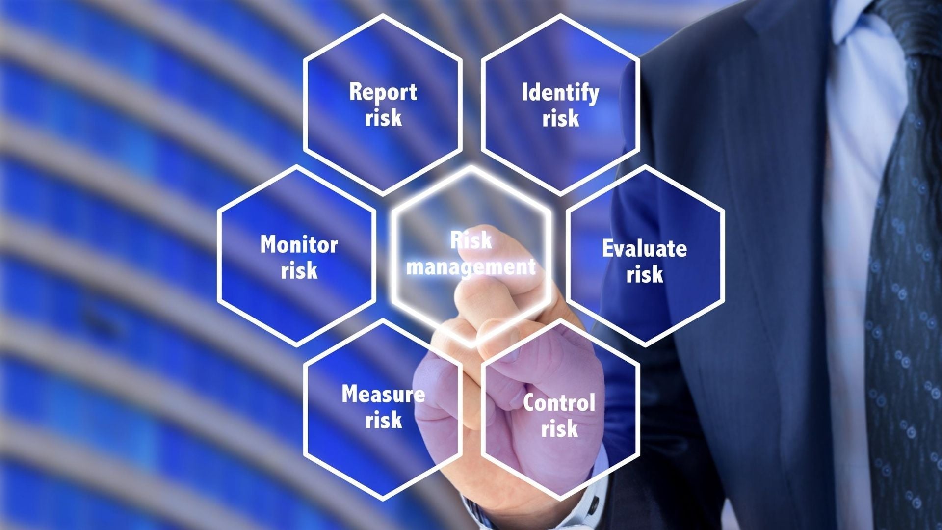 Featured image for article about Top Stories