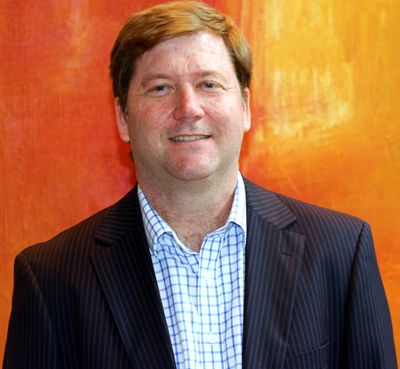 Featured image for article about Business