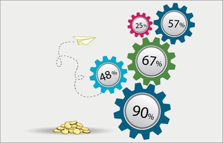 Featured image for article about Top Stories