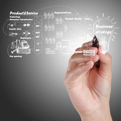 Featured image for article about Top Stories