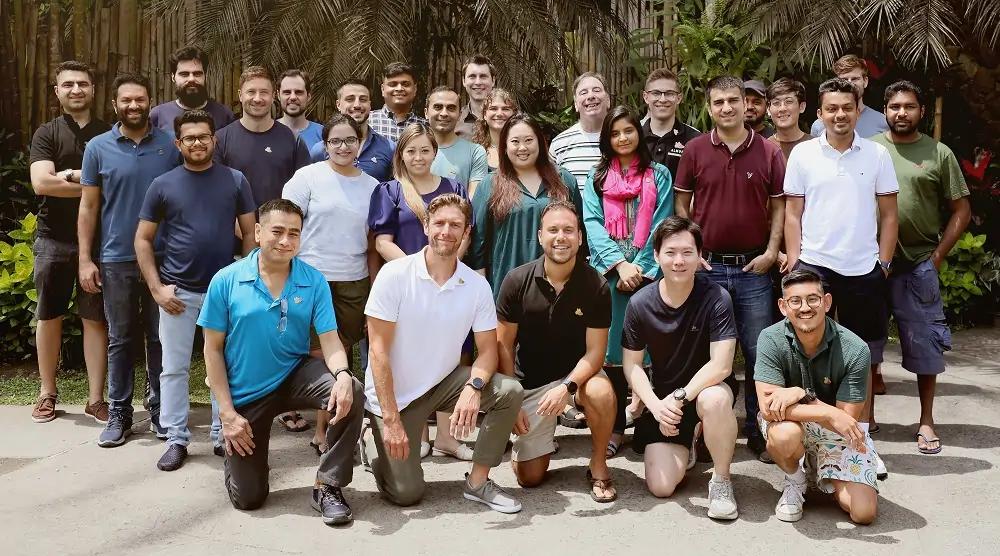 Featured image for article about Technology