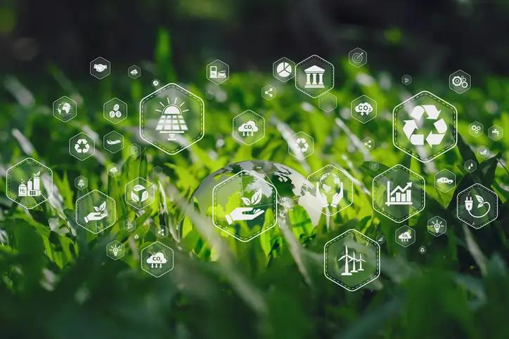 Featured image for article about Top Stories