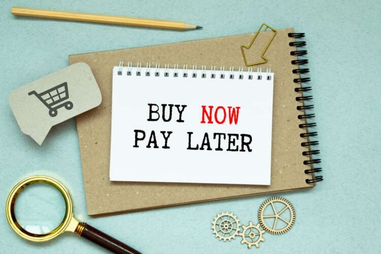 Featured image for article about Finance