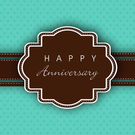 Featured image for article about Top Stories