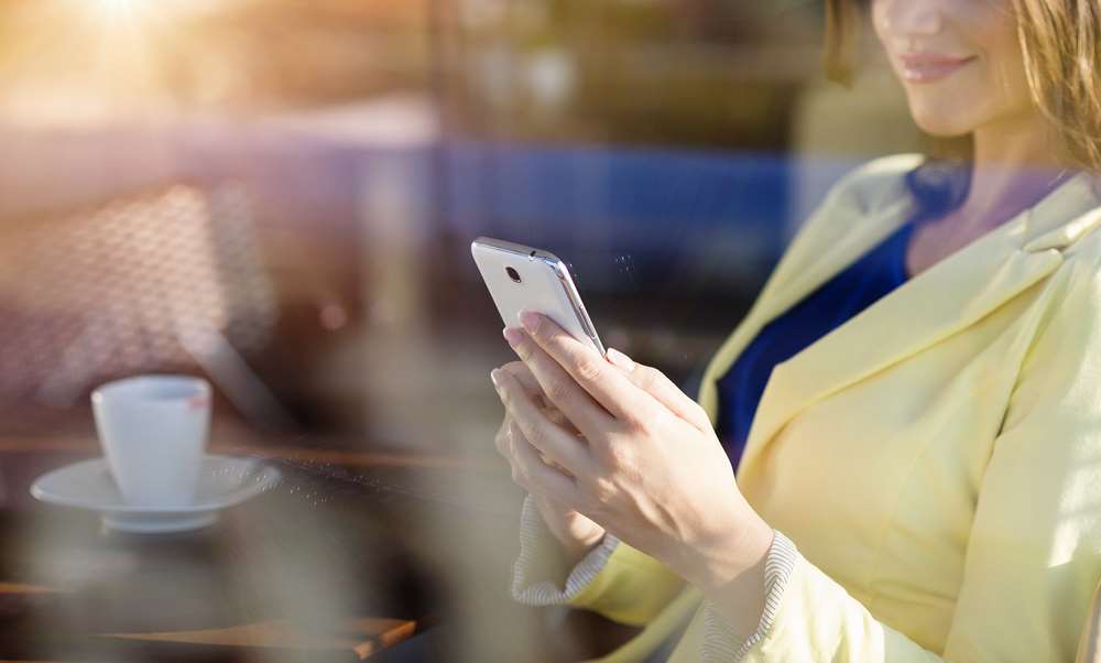 Featured image for article about Top Stories