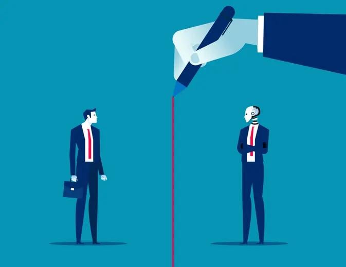 Featured image for article about Banking