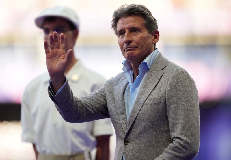 Featured image for article about Finance