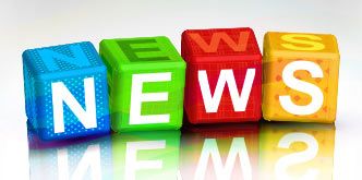 Featured image for article about Top Stories