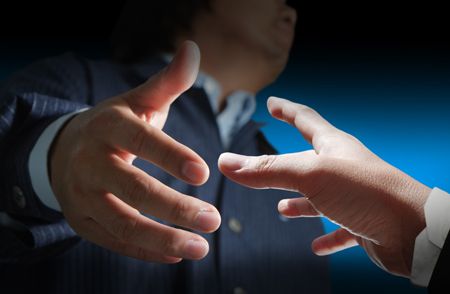 Featured image for article about Uncategorized