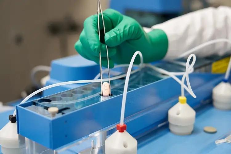 Featured image for article about Top Stories