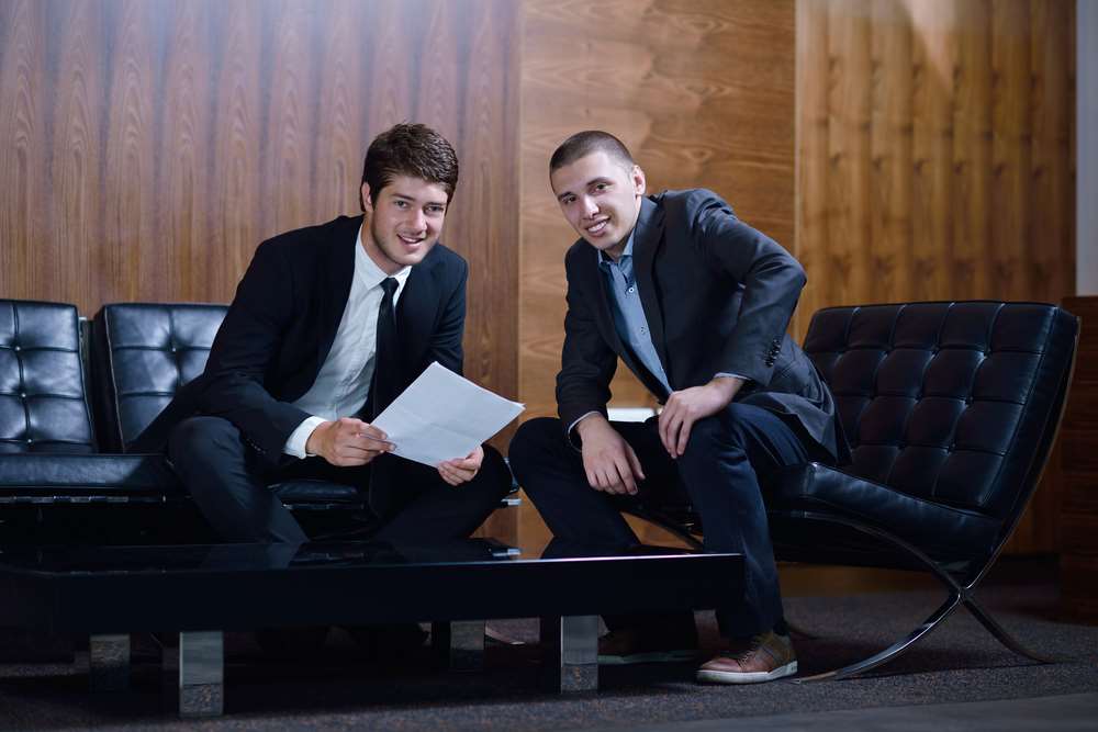 Featured image for article about Finance