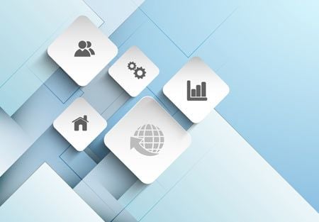 Featured image for article about Banking