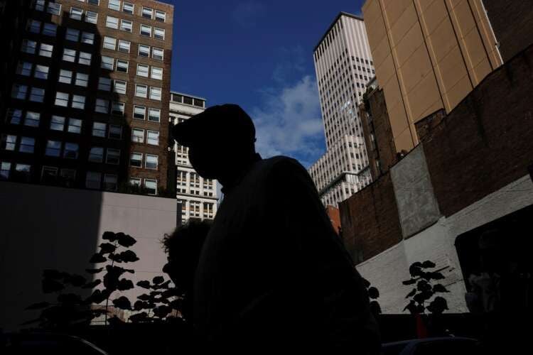 Featured image for article about Banking