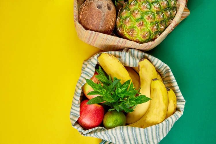 Featured image for article about Investing