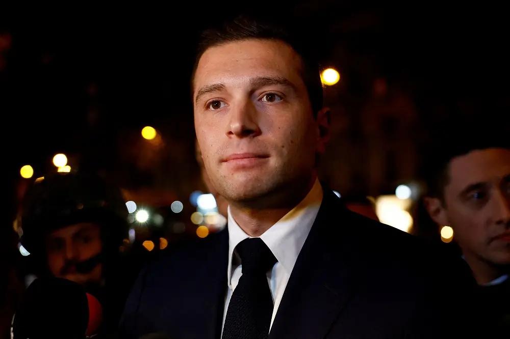 Featured image for article about Top Stories