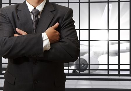 Featured image for article about Top Stories