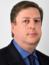 Featured image for article about Business