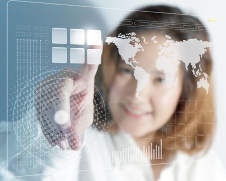 Featured image for article about Top Stories