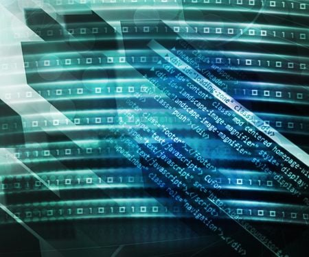 Featured image for article about Top Stories