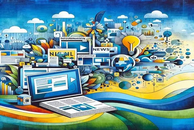 Ukraine says underwater drones hit submarine, but Moscow denies damage