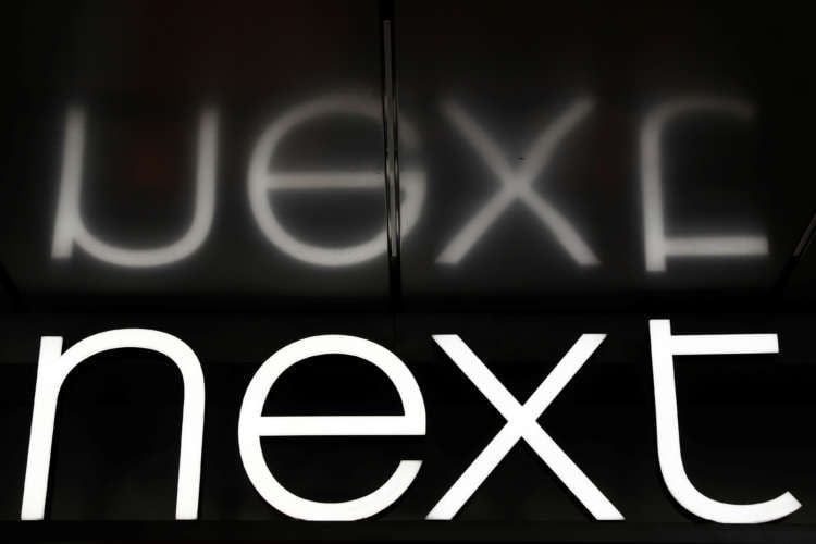 Featured image for article about Business