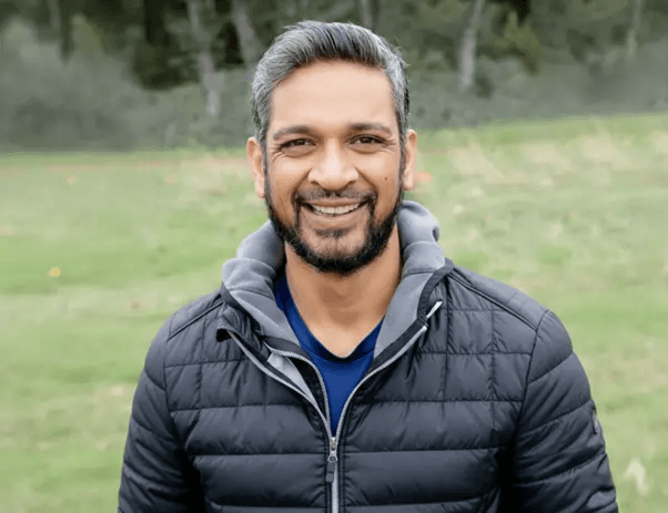 LakeFusion Secures Seed Funding to Advance AI-Native Master Data Management