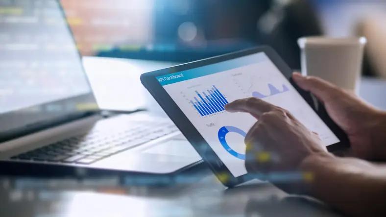 Featured image for article about Technology