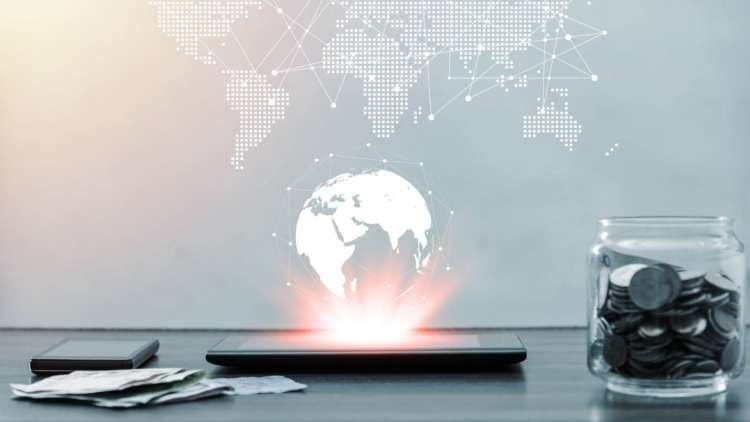 Featured image for article about Banking